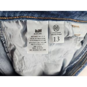 Women's Jeans